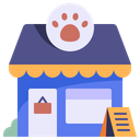 پیش‌نمایش فایل pet-shop-11150006 از پک فروشگاه حیوانات خانگی