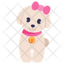 پیش‌نمایش فایل puppy-11150010 از پک فروشگاه حیوانات خانگی