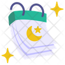 پیش‌نمایش فایل calendar-10938438 از پک رمضان