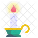 پیش‌نمایش فایل candle-10938439 از پک رمضان