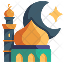 پیش‌نمایش فایل dome-10938595 از پک رمضان