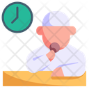 پیش‌نمایش فایل eat-10938413 از پک رمضان