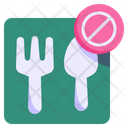 پیش‌نمایش فایل fasting-10938426 از پک رمضان