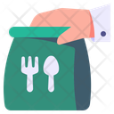 پیش‌نمایش فایل giving-10938414 از پک رمضان
