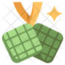 پیش‌نمایش فایل ketupat-10938417 از پک رمضان