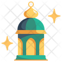 پیش‌نمایش فایل lantern-10938418 از پک رمضان