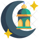 پیش‌نمایش فایل lantern-10938598 از پک رمضان