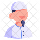 پیش‌نمایش فایل muslim-10938423 از پک رمضان