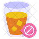 پیش‌نمایش فایل no-drink-10938425 از پک رمضان