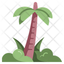 پیش‌نمایش فایل palm-tree-10938427 از پک رمضان
