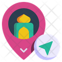 پیش‌نمایش فایل pin-location-10938419 از پک رمضان