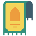 پیش‌نمایش فایل prayer-rug-10938432 از پک رمضان