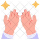 پیش‌نمایش فایل praying-10938412 از پک رمضان