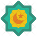 پیش‌نمایش فایل rub-el-hizb-10938430 از پک رمضان