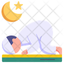پیش‌نمایش فایل sujud-10938428 از پک رمضان