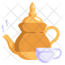 پیش‌نمایش فایل teapot-10938434 از پک رمضان