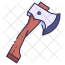 پیش‌نمایش فایل axe-10999888 از پک بهار