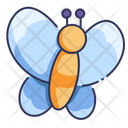 پیش‌نمایش فایل butterfly-10999862 از پک بهار