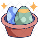 پیش‌نمایش فایل easter-eggs-10999864 از پک بهار