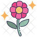 پیش‌نمایش فایل flower-10999866 از پک بهار