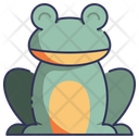 پیش‌نمایش فایل frog-10999867 از پک بهار