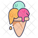 پیش‌نمایش فایل ice-cream-10999870 از پک بهار