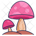 پیش‌نمایش فایل mushroom-10999875 از پک بهار