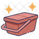 پیش‌نمایش فایل picnic-basket-10999877 از پک بهار