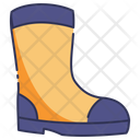 پیش‌نمایش فایل rain-boot-10999878 از پک بهار