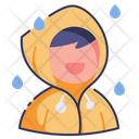 پیش‌نمایش فایل raincoat-10999879 از پک بهار