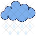 پیش‌نمایش فایل rainy-10999880 از پک بهار