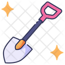 پیش‌نمایش فایل shovel-10999881 از پک بهار