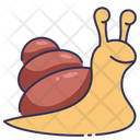 پیش‌نمایش فایل snail-10999882 از پک بهار