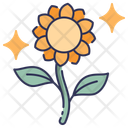 پیش‌نمایش فایل sunflower-10999884 از پک بهار