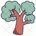 پیش‌نمایش فایل tree-10999885 از پک بهار