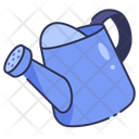 پیش‌نمایش فایل watering-can-10999887 از پک بهار