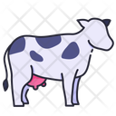 پیش‌نمایش فایل cow-11044810 از پک جانور حیات جنگلی