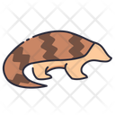 پیش‌نمایش فایل pangolin-11044802 از پک جانور حیات جنگلی