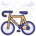 پیش‌نمایش فایل bycicle-11221994 از پک روز زمین مادر