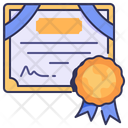 پیش‌نمایش فایل certificate-11221992 از پک روز زمین مادر