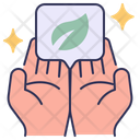 پیش‌نمایش فایل eco-friendly-11222000 از پک روز زمین مادر