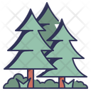 پیش‌نمایش فایل forest-11222004 از پک روز زمین مادر
