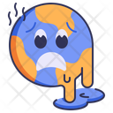 پیش‌نمایش فایل global-warming-11222006 از پک روز زمین مادر