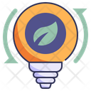 پیش‌نمایش فایل light-bulb-11222007 از پک روز زمین مادر