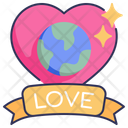 پیش‌نمایش فایل love-earth-11222008 از پک روز زمین مادر