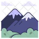 پیش‌نمایش فایل mountain-11222010 از پک روز زمین مادر