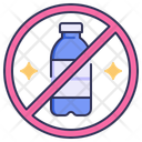 پیش‌نمایش فایل no-plastic-11222012 از پک روز زمین مادر