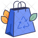 پیش‌نمایش فایل recycle-bag-11222013 از پک روز زمین مادر