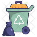 پیش‌نمایش فایل recycle-bin-11222014 از پک روز زمین مادر