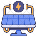 پیش‌نمایش فایل solar-panel-11222019 از پک روز زمین مادر